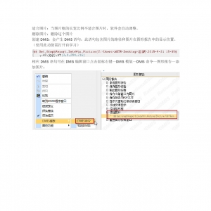 RationalDMIS 自动保存PDF报告