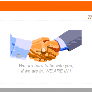 盐雾试验培训教材