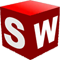 SolidWorks