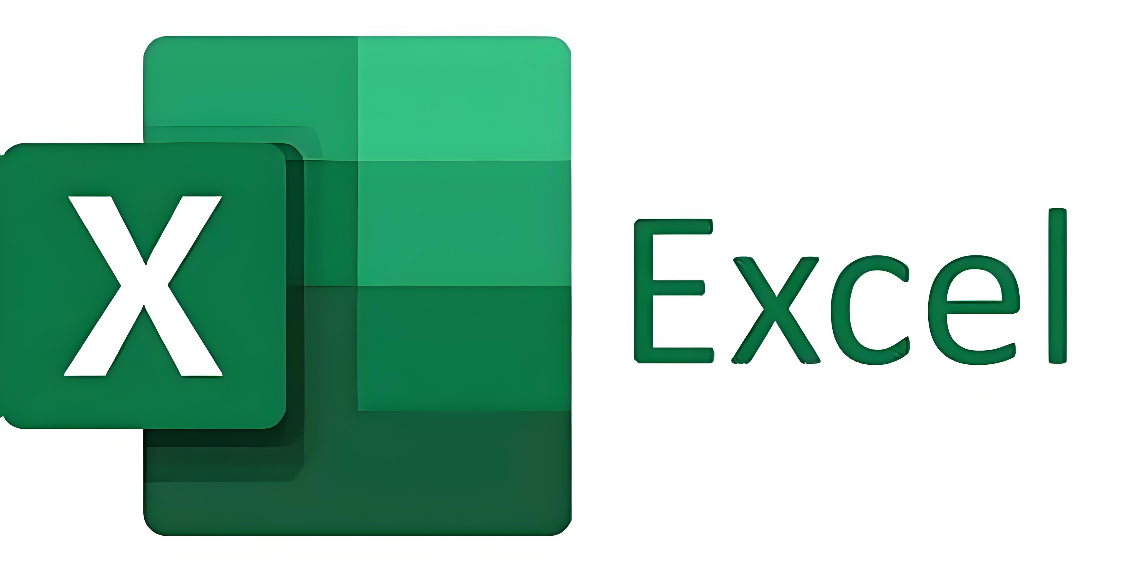 Excel VBA