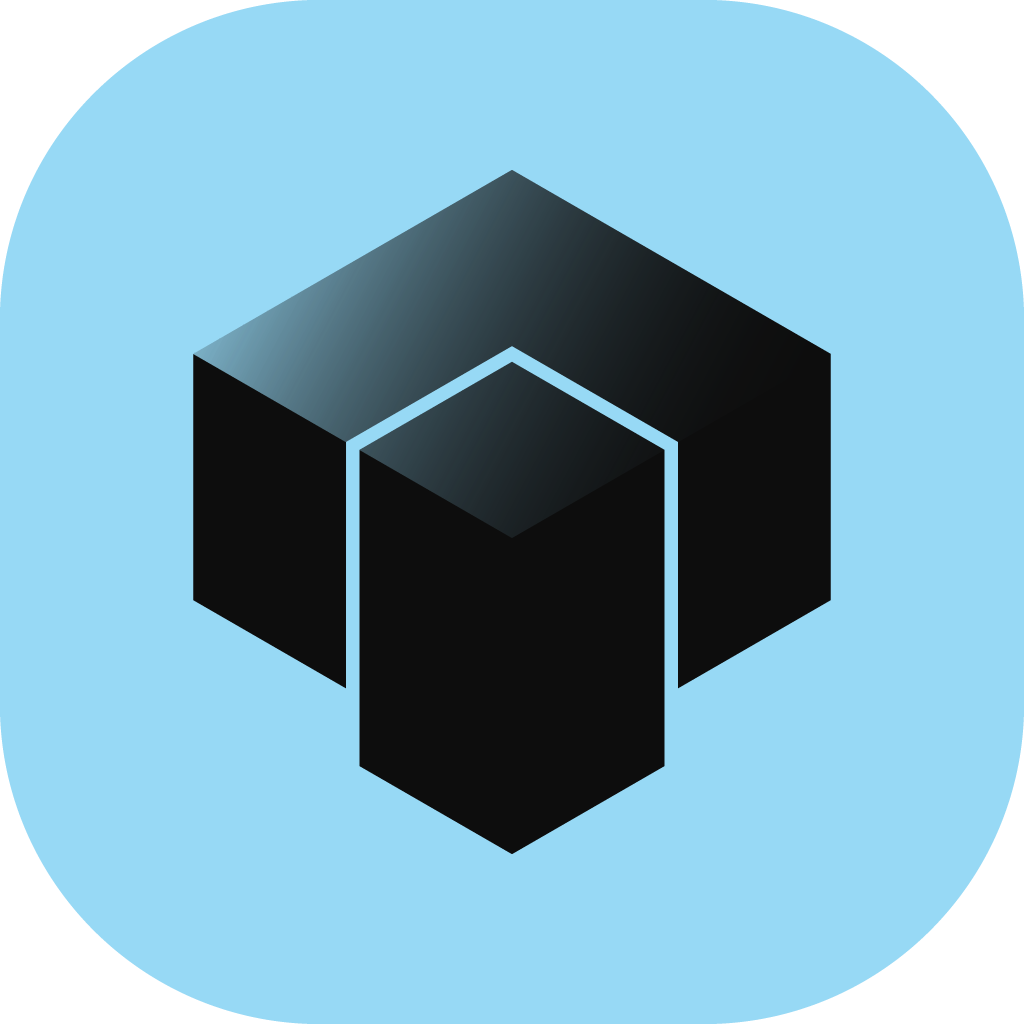 PC-DMIS(海克斯康)