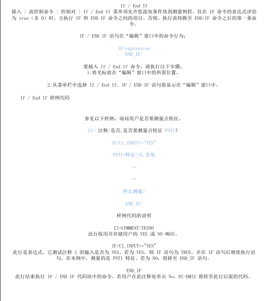 BF272A4C-C9F9-4d30-94D8-C406C809875D.png