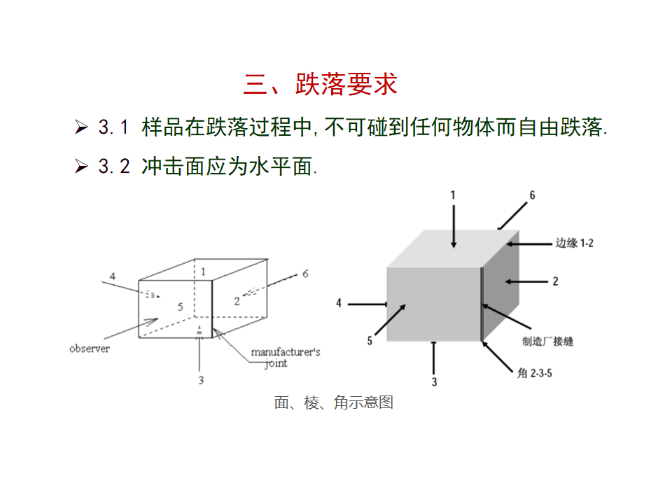 幻灯片8.PNG