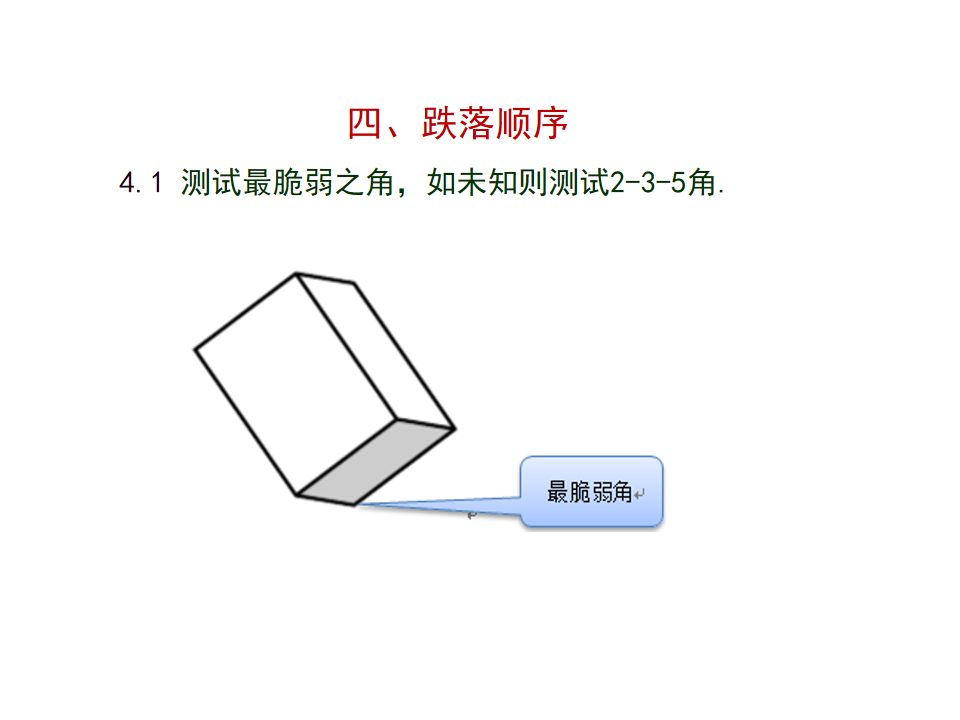 幻灯片9.PNG