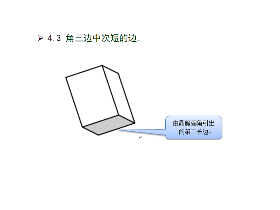 幻灯片11.PNG