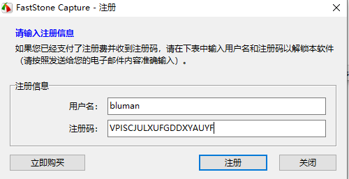 截图202604191557417163.png