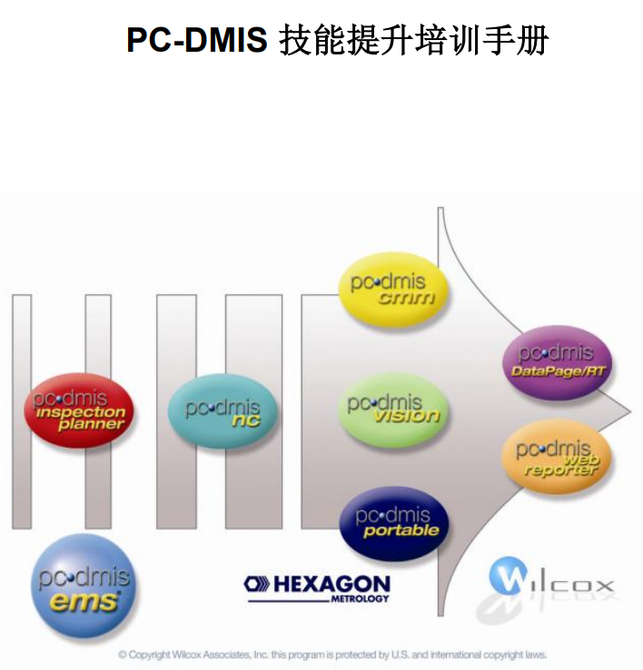 截图202604191947215545.png