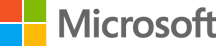 截图202604271744277682.png