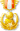 管理员勋章